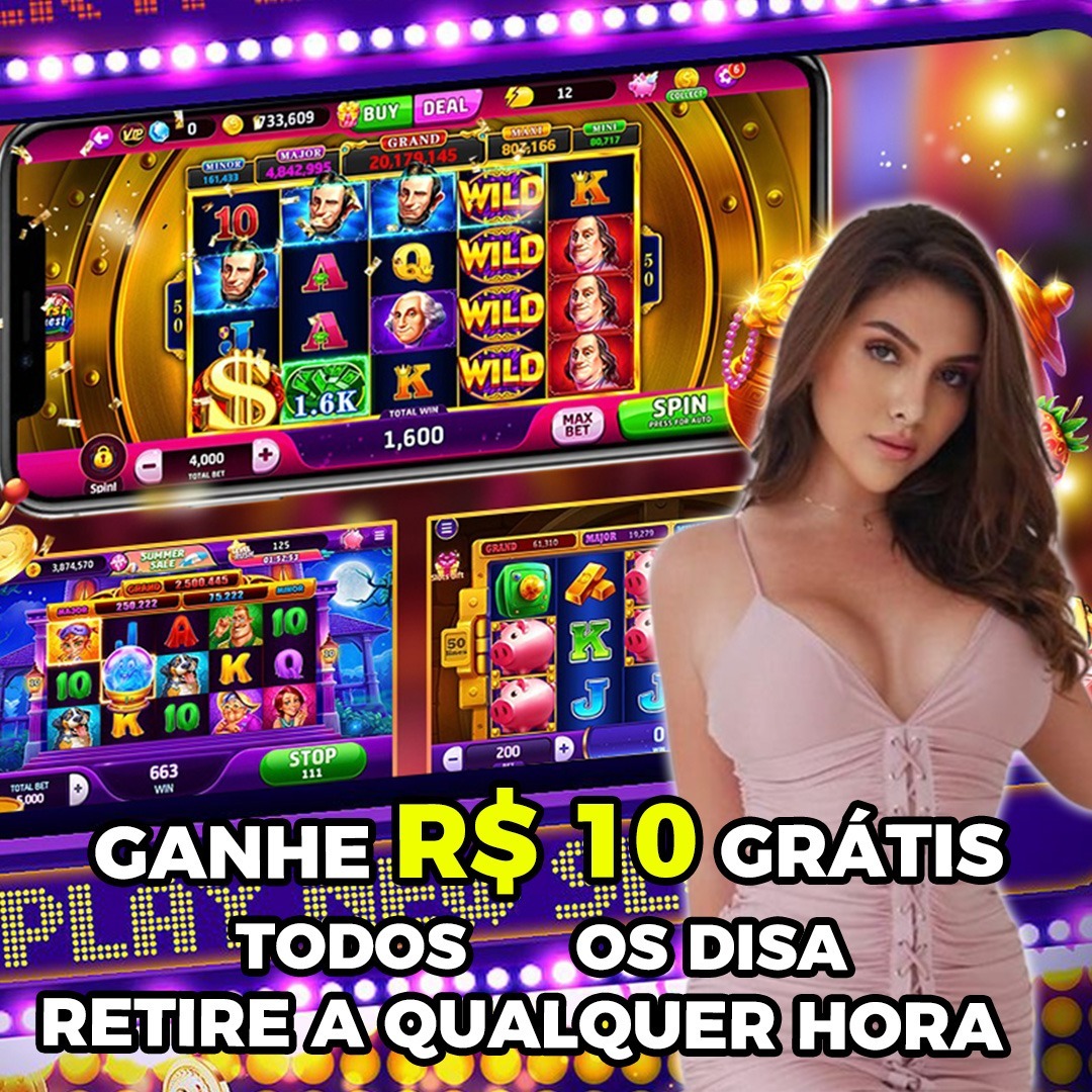 355bet 8casino cassino Android