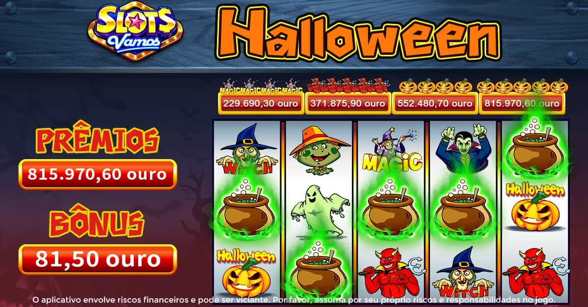 355bet brx aposta cassino Android