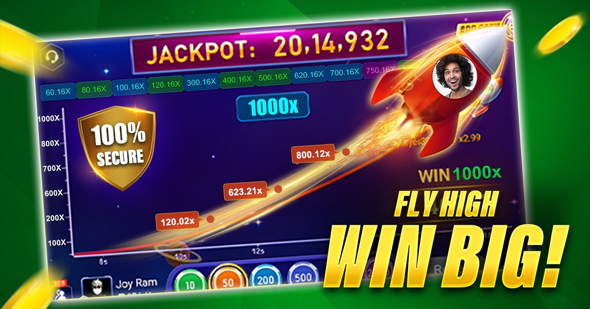 355bet spot bet cassino entretenimento