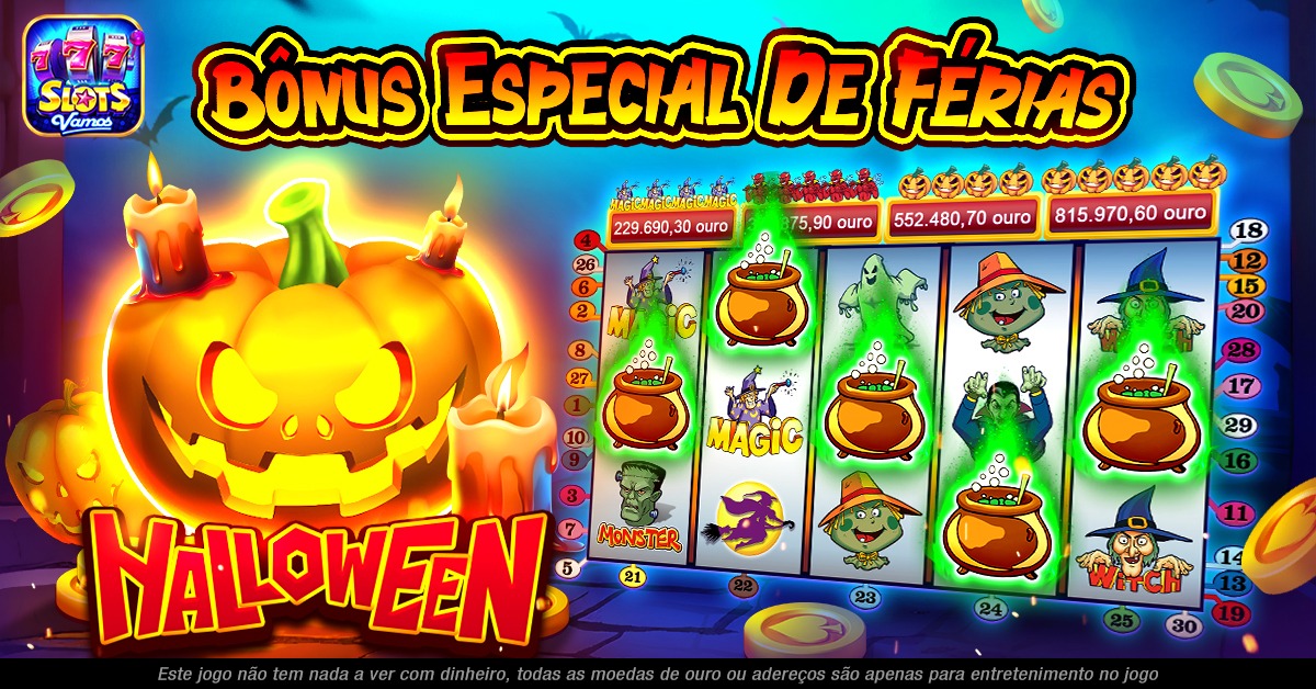 355bet 7788 bet cassino iOS