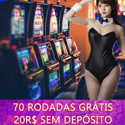 355bet jogos gratis cassino on-line