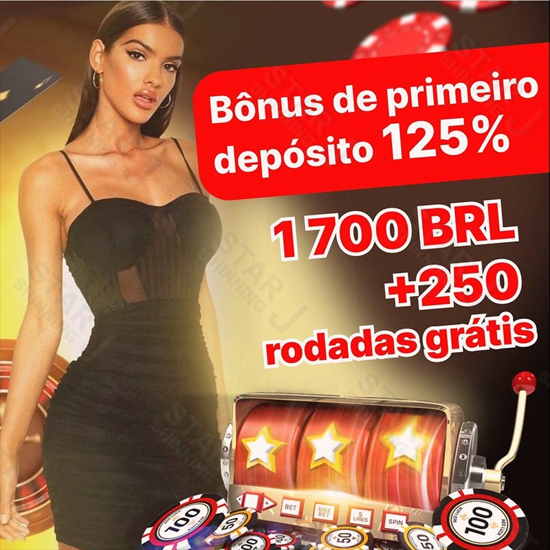 355bet b1bet cassino iOS