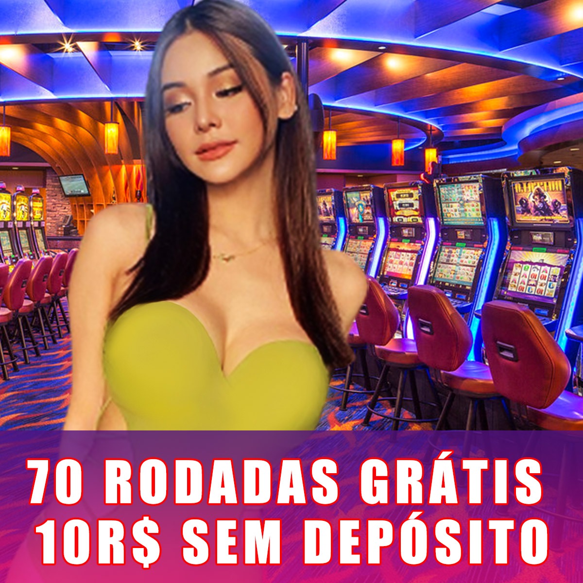 355bet 356bet cassino jogos grátis