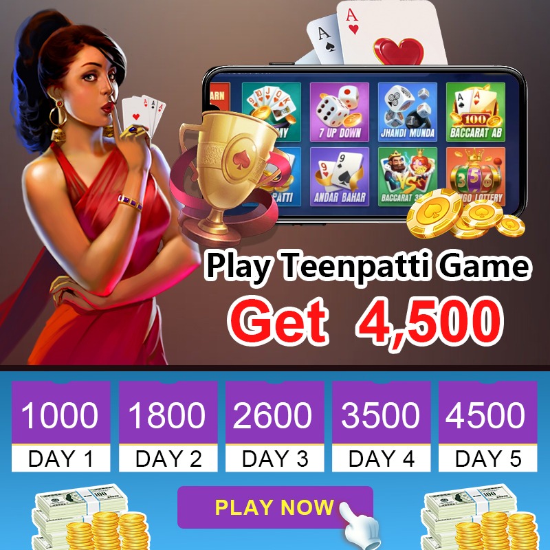 355bet kieza cassino iOS