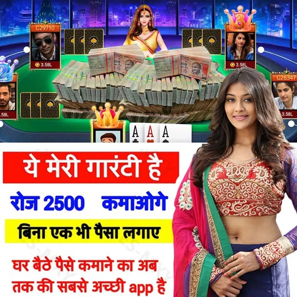 355bet cio 777 cassino livre