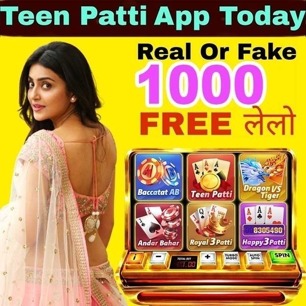 355bet spicy bet cassino Jogue online