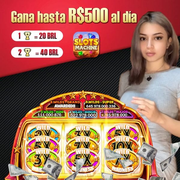 355bet Panda05 cassino Android