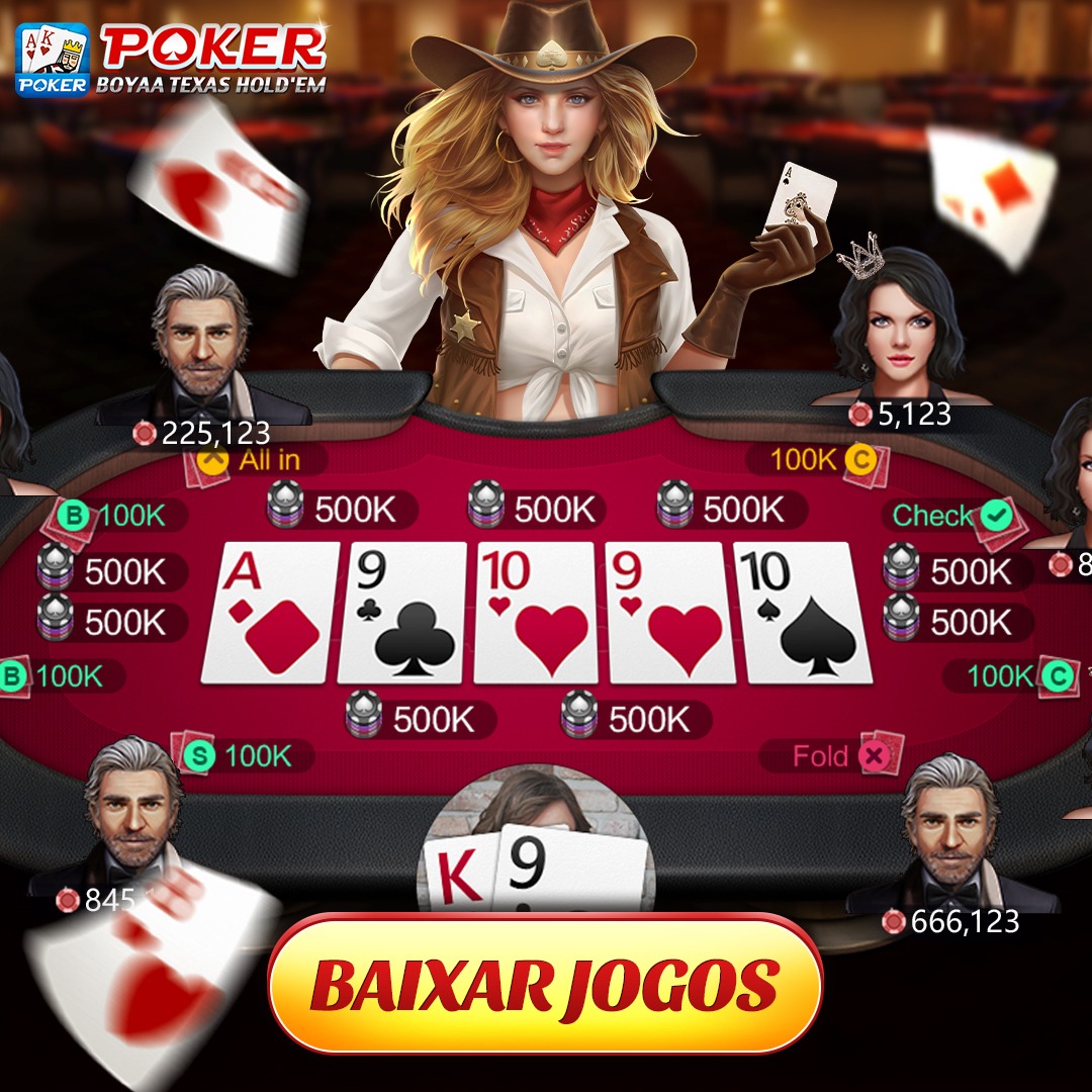 355bet slot rico cassino Android