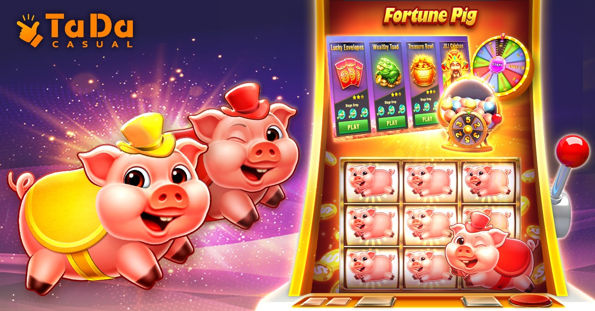 355bet winbet 777 cassino Terminal móvel