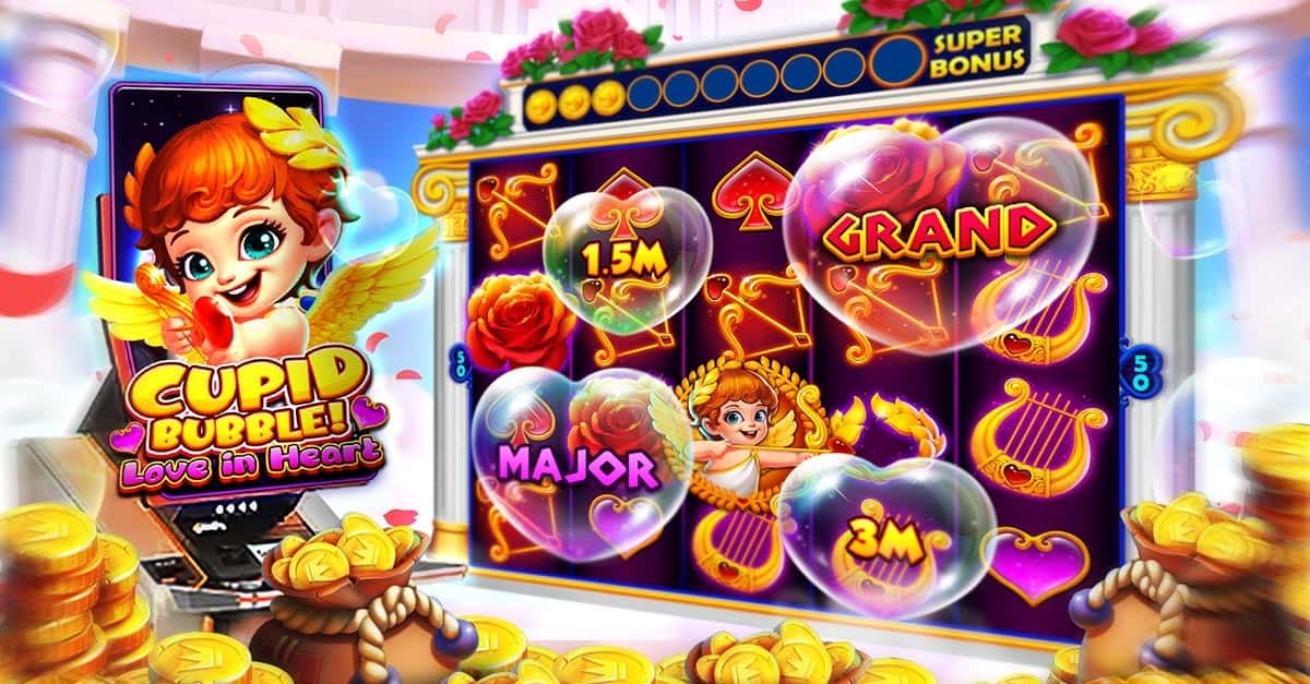 355bet pix 365 cassino on-line