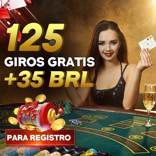 355bet tigrinho aposta cassino jogos grátis