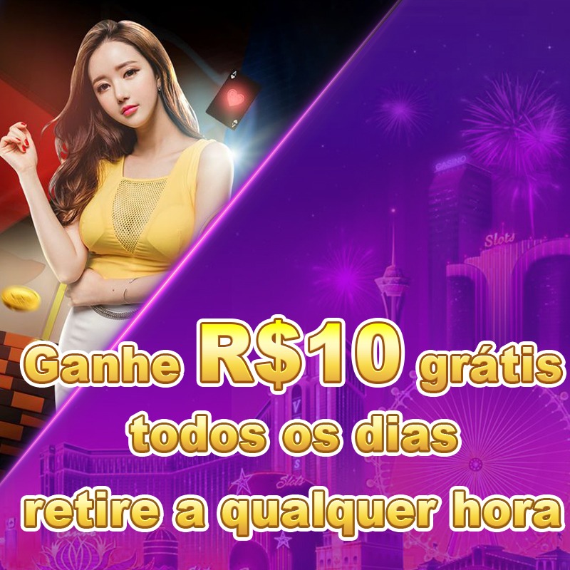 355bet 5bet cassino jogos grátis