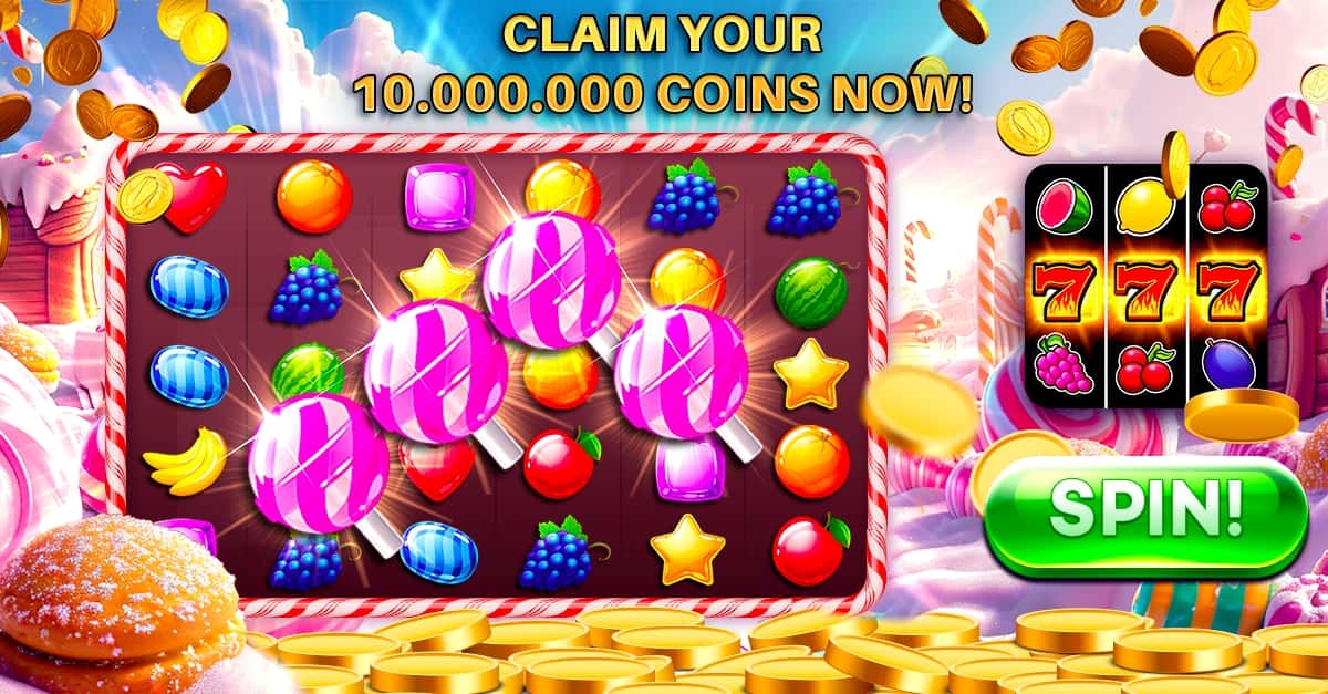 355bet aris x cassino H5