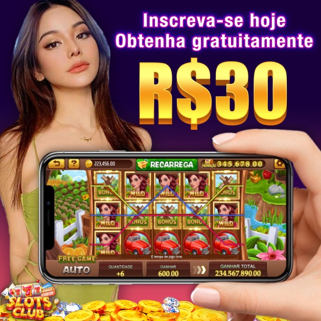 355bet aposta mix cassino entretenimento