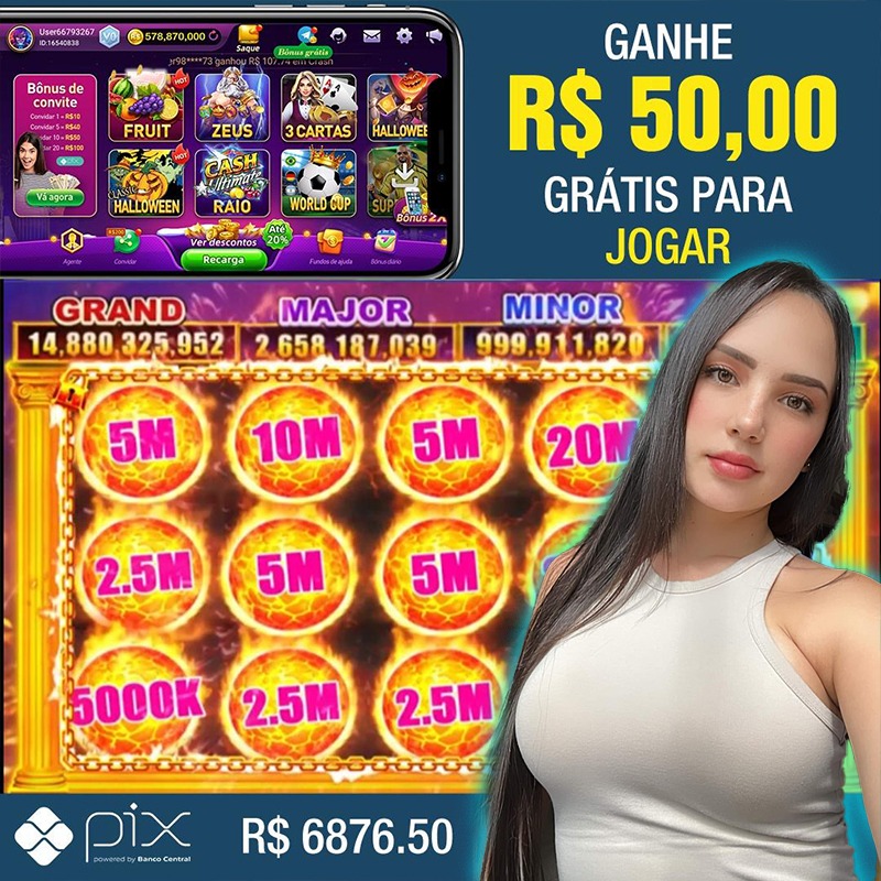 355bet 585 bet cassino jogos grátis