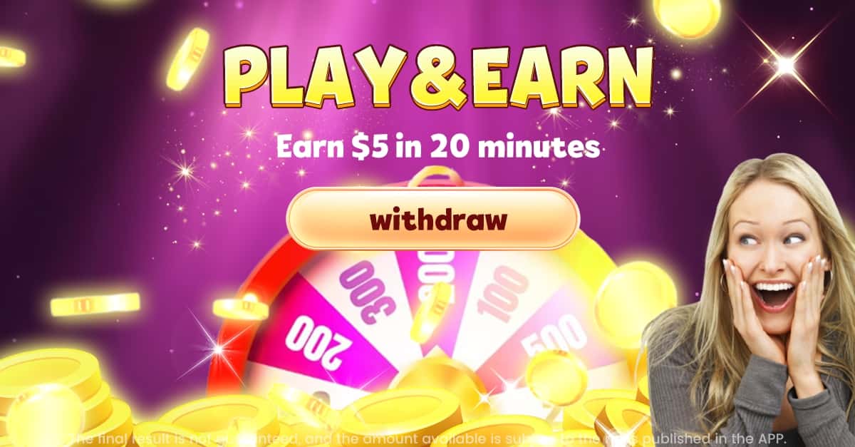 355bet bhaia cassino entretenimento