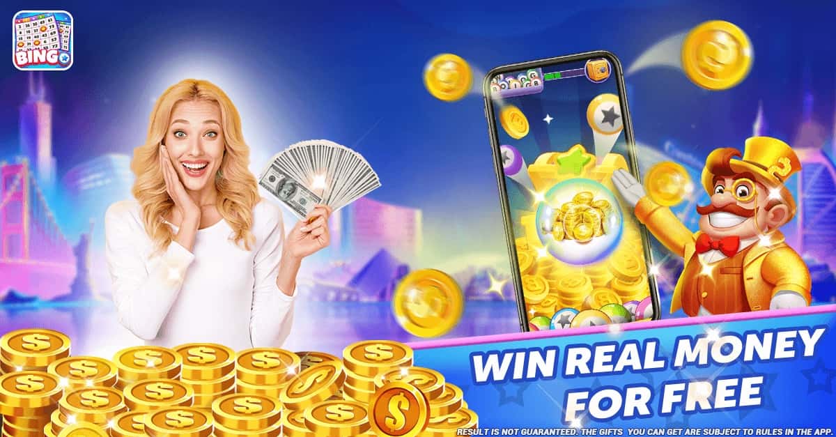 355bet estrelabet cassino jogos grátis