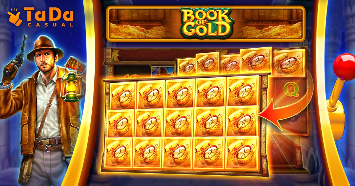 355bet site de apostas cassino iOS