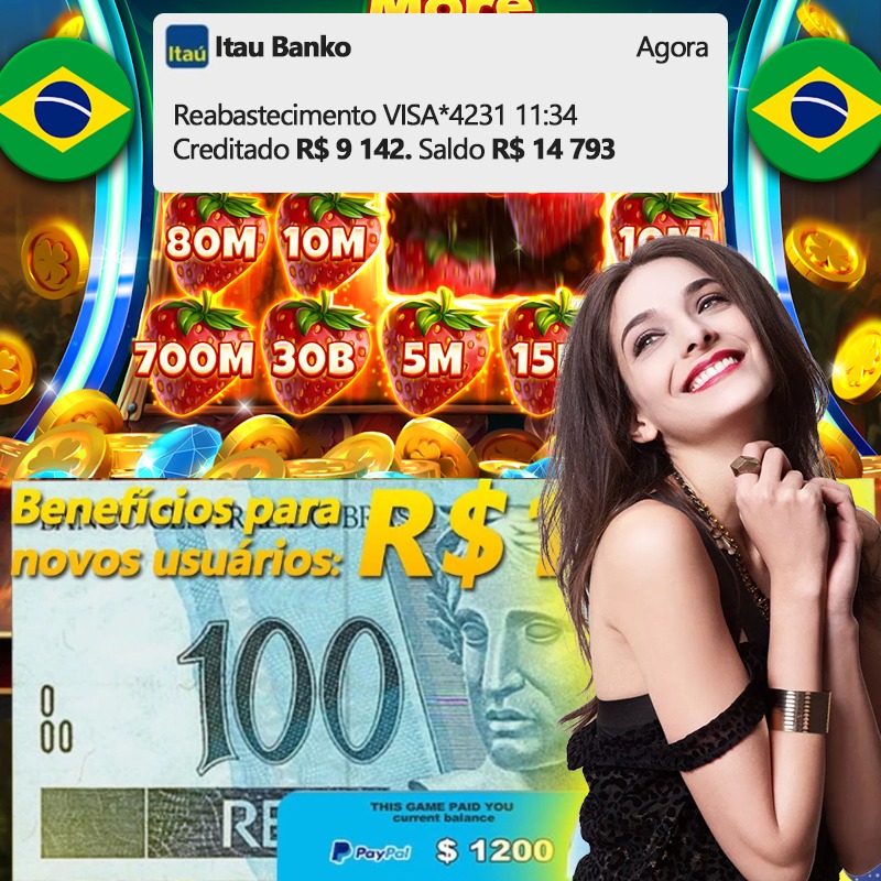 355bet qiaqia 777 cassino jogos grátis
