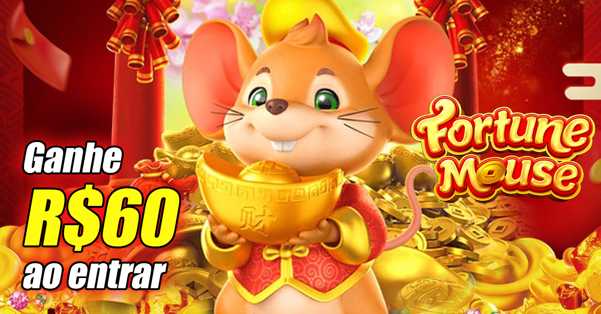 355bet 9f games cassino Android