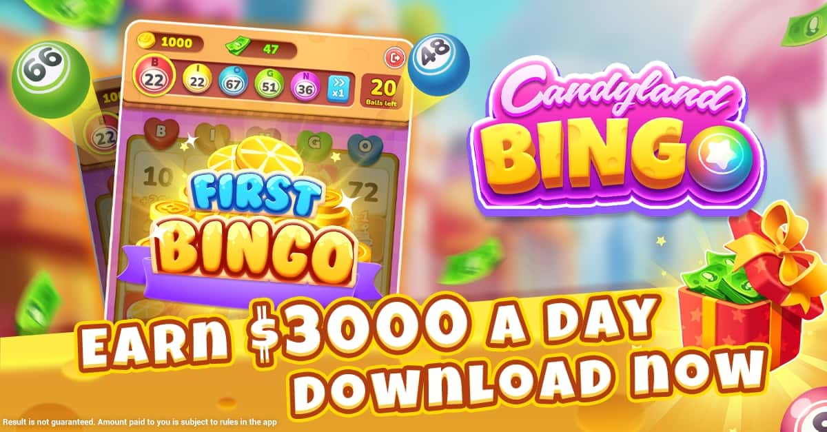 355bet 9 game cassino entretenimento