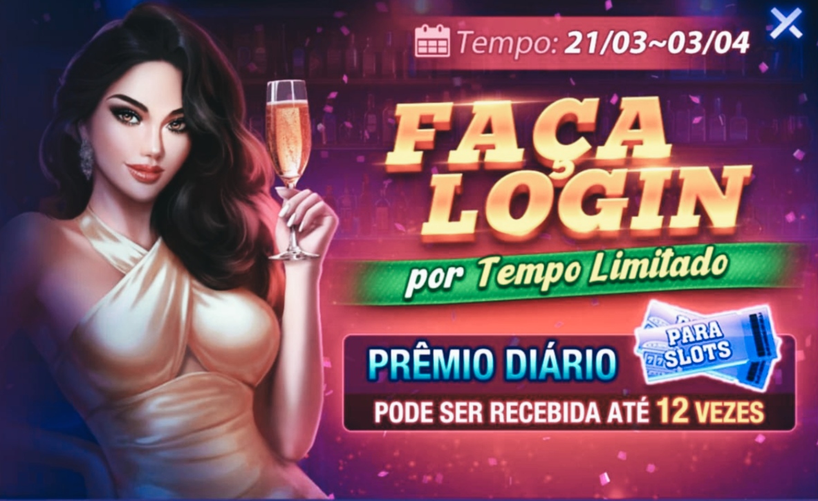 355bet metz x cassino iOS