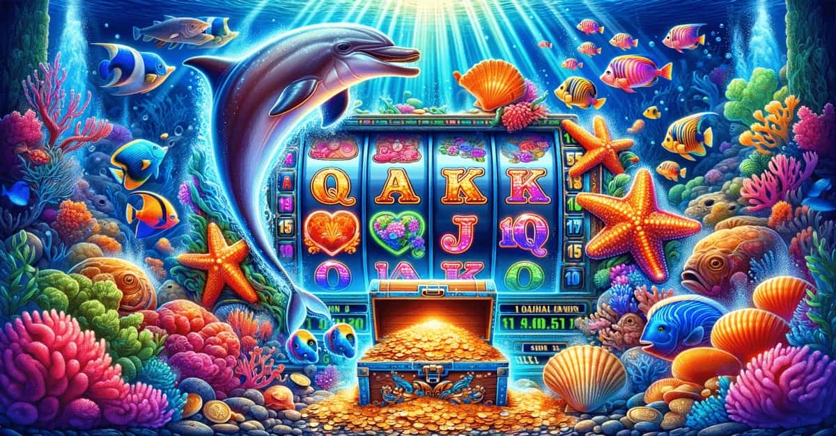 355bet dpsports bet cassino Terminal móvel