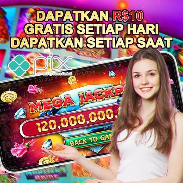 355bet jogos mortais cassino Jogue online