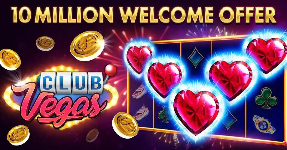 355bet pop888 cassino on-line