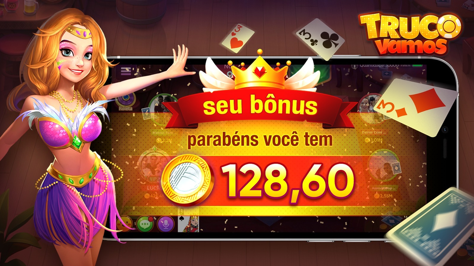 355bet beteay cassino jogos grátis