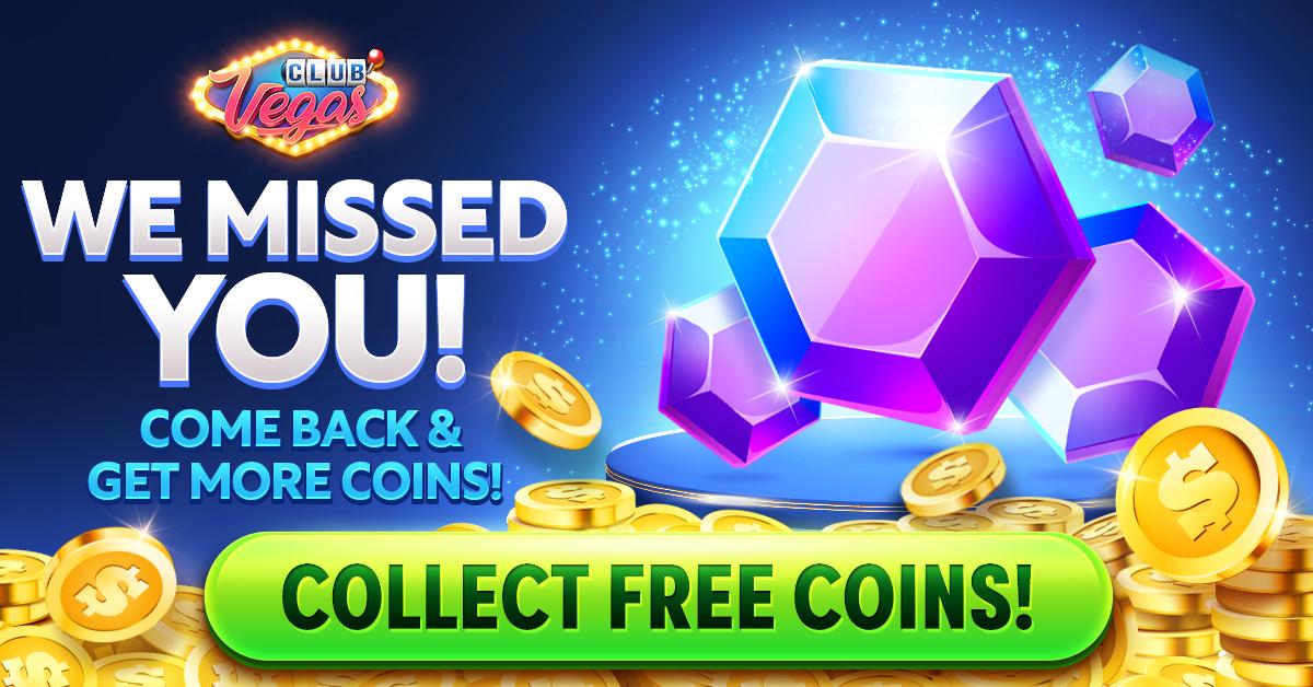 355bet site kto cassino Jogue online