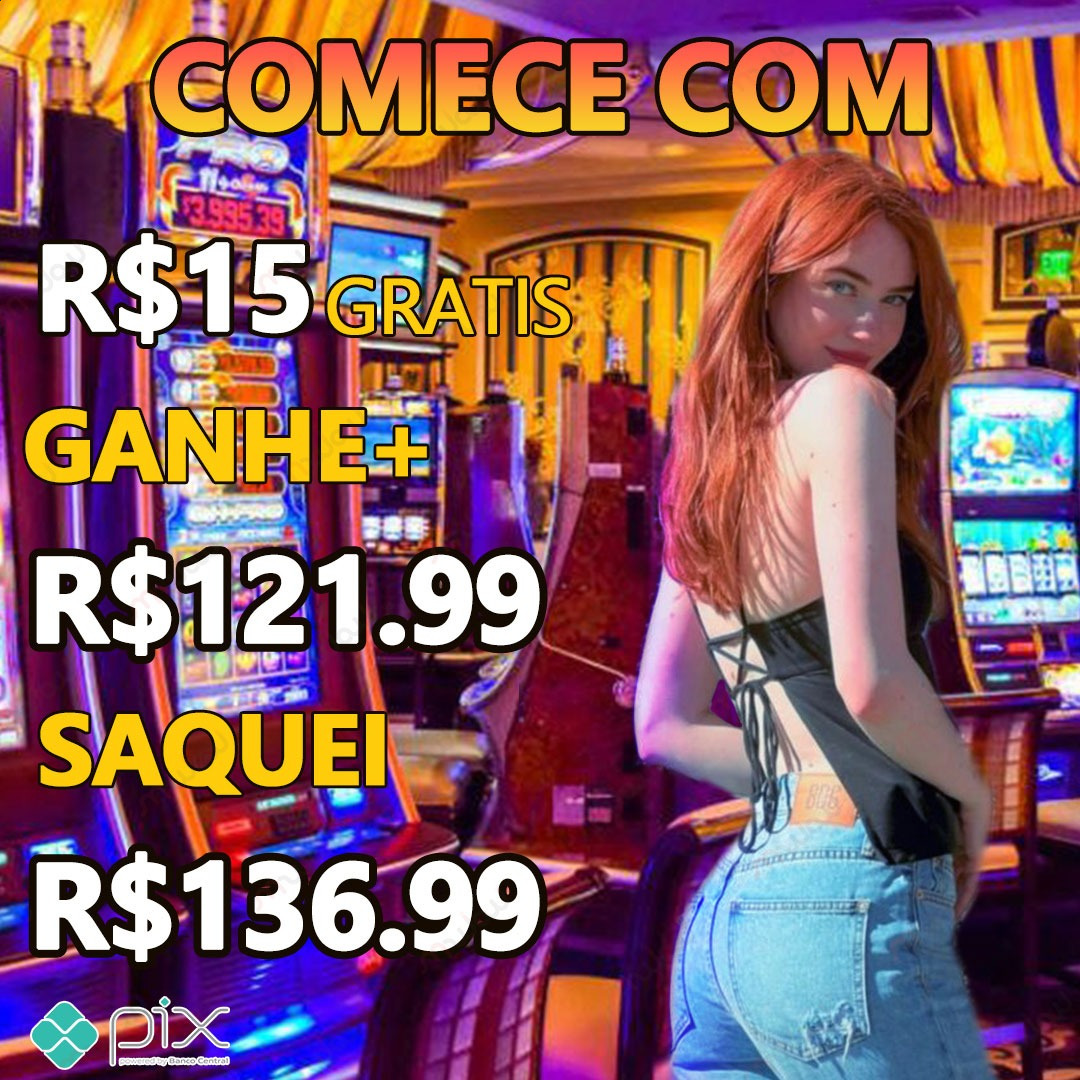 355bet bet estrela cassino jogos grátis