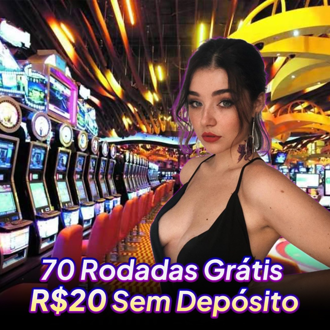 355bet p9 game cassino Terminal móvel