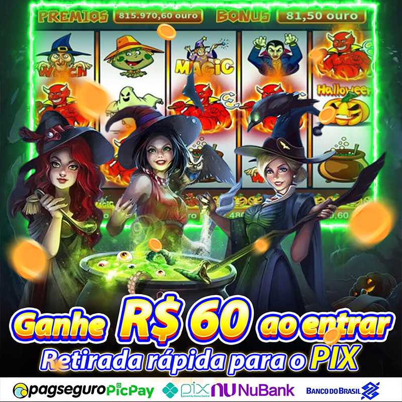 355bet 5gbet cassino Jogos