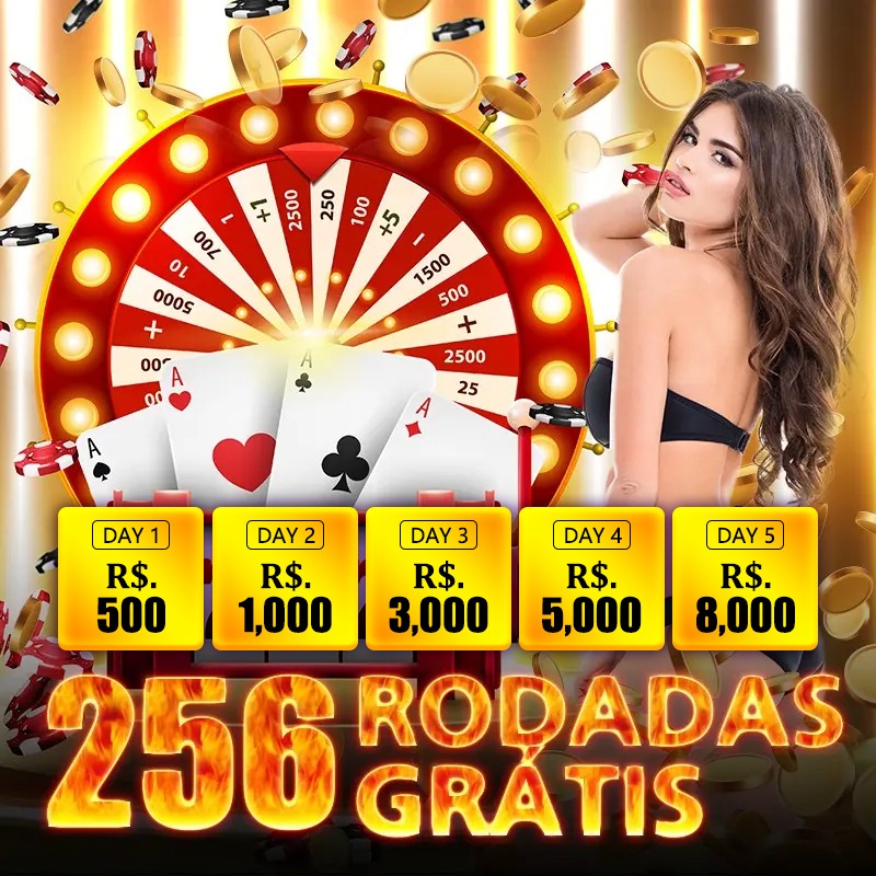 355bet jackpot superbet cassino entretenimento