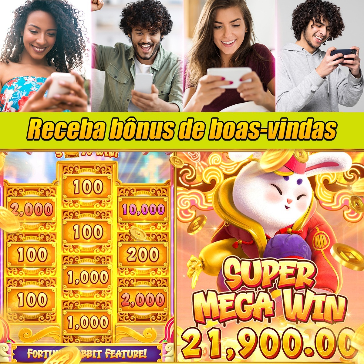 355bet poki jogo cassino jogos grátis