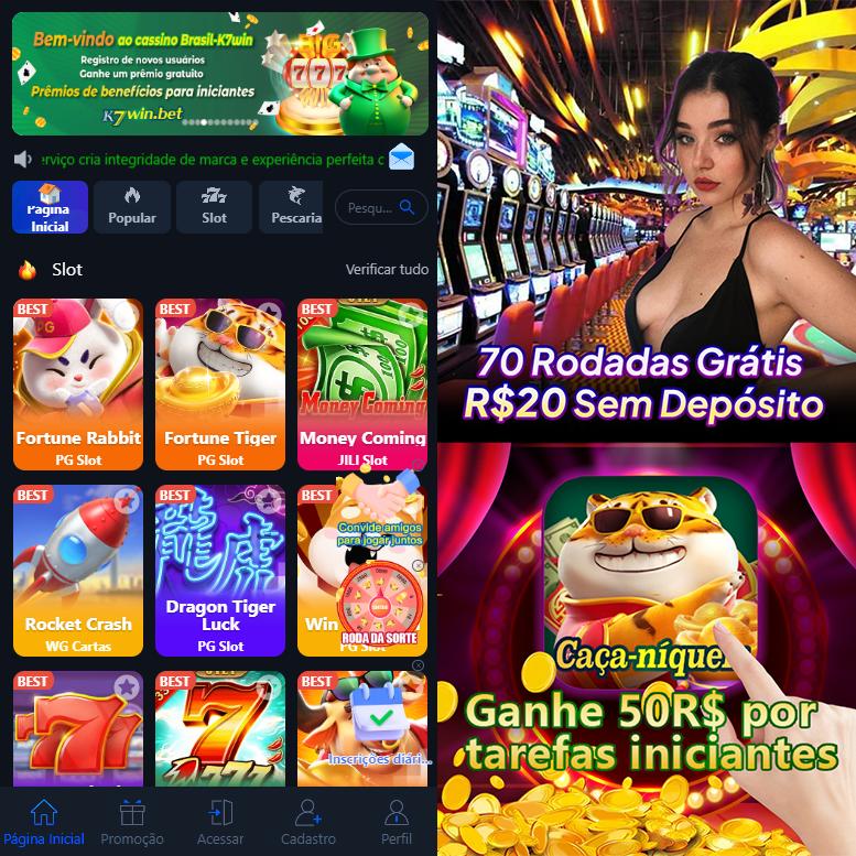 355bet 777 gold cassino iOS
