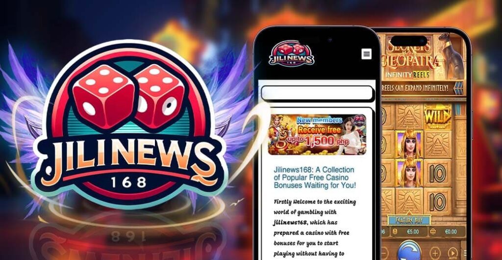 355bet ber365 cassino Jogos