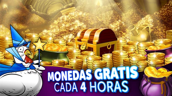 355bet jogos 777 cassino H5