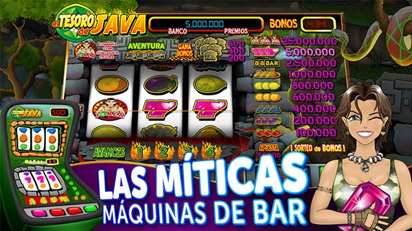 355bet 88pg cassino jogos grátis