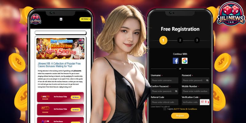 355bet bruxo10 bet cassino Android