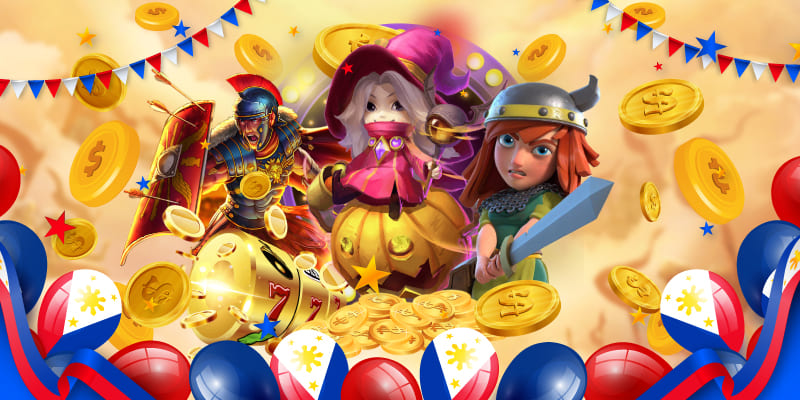 355bet oixbet cassino Android