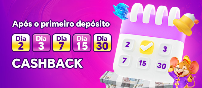 355bet aposta 10 cassino Jogos