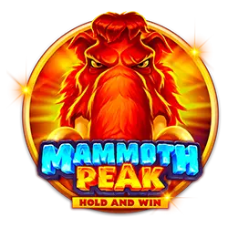 355bet pvbet cassino Jogue online