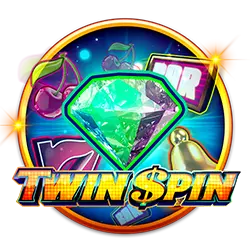 355bet leaobet cassino Jogos