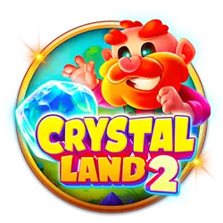 355bet k9bet cassino H5