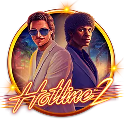 355bet slot bet cassino Android