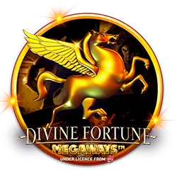 355bet pgsoft cassino on-line