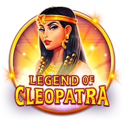 355bet Um1bet cassino on-line