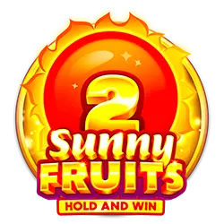 355bet roleta cassino Terminal móvel